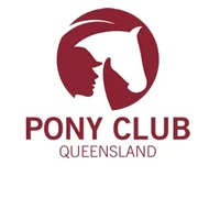 West Toowoomba Pony Club