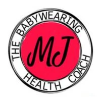 The Baby Wearing Health Coach