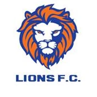 Lions Football Club
