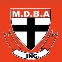 Myrtleford & District Basketball Association Inc