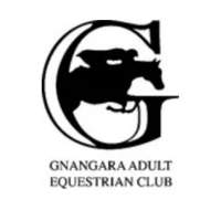 Gnangara Adult Equestrian Club