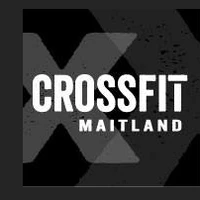 CrossFit Maitland