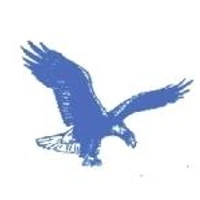 Eaglehawk Football Netball Club