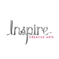 Inspire Creative Arts