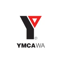 YMCA Warnbro