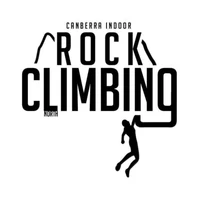 Canberra Indoor Rock Climbing Gym - North Rocks