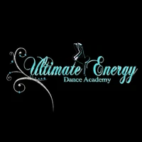 Ultimate Energy Dance Academy