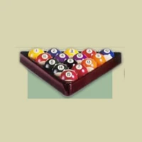 Ballarat Eight Ball Association