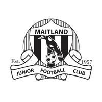 Maitland Junior FC