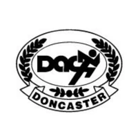 Doncaster Athletic Club