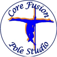 Core Fusion Studios Pilates & Pole