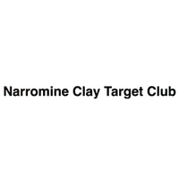 Narromine Clay Target Club
