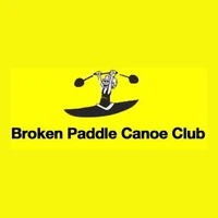 Broken Paddle Canoe Club