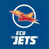 ECU Jets Netball Club