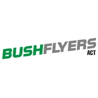 The Bushflyers Club
