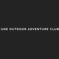 UNE Outdoor Adventure Club
