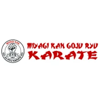 Miyagi Kan I.K.O Goju-Ryu Karate Do, Revesby
