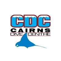 Cairns Dive Centre
