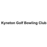 Kyneton Golf Bowling Club