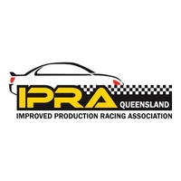 Improved Production Racing Association Queensland