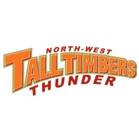 North-West Thunder Basketball