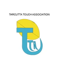 Tarcutta Touch Association