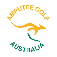 Amputee Golf Australia