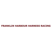 Franklin Harbour Harness Racing Club
