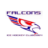 Falcons Ice Hockey Club
