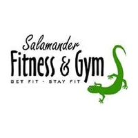 Salamander Fitness & Gym