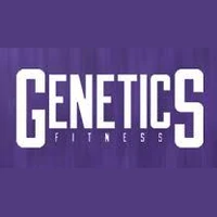 Genetics Fitness Club