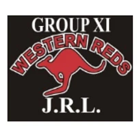 Group 11 Junior Rugby League NSW