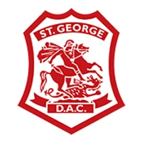 St. George District Athletic Club
