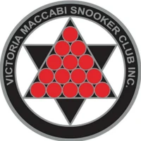 Victoria Maccabi Snooker Club