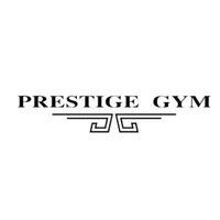 Prestige Gym Melbourne