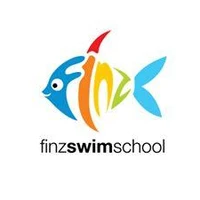 Finzswimschool