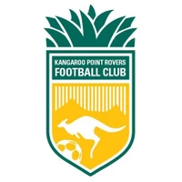 Kangaroo Point Rovers Football Club
