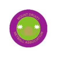 Mount Druitt Netball Association