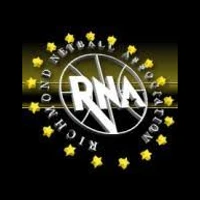 Richmond Netball Association