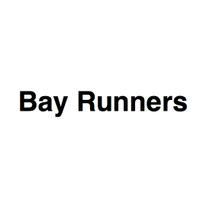 Bay Runners