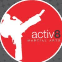 Activ8 Martial Arts