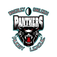 Waverley Oakleigh Panthers 