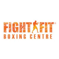 FightFit Boxing Centre (Collingwood)