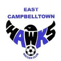 East Campbelltown SC