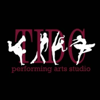 TIDC Performing Arts Studio