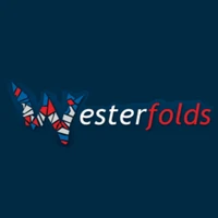 Westerfolds Learn to Swim School 