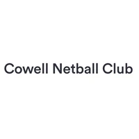Cowell Netball Club