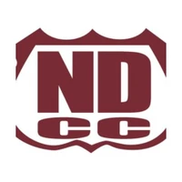 North Dandenong Cricket Club