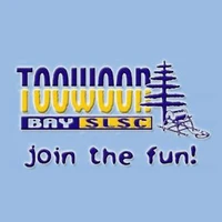 Toowoon Bay Surf Life Saving Club 