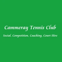 Cammeray Tennis Club